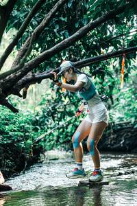 BIB: 
                            <button type="button" onclick="openModal(25402519)" class="btn btn-primary btn-sm float-right btn-popup" data-toggle="modal" data-target=".modal-high-quality">
                        <i class="fas fa-shopping-cart"></i> Add to Cart
                    </button>
                                            <button type="button" onclick="isThisMe(25402519, true)" class="btn btn-success btn-sm float-right btn-popup btn-isme hidden" data-toggle="tooltip" data-placement="bottom" title="นี่คือรูปของคุณใช่ไหม คลิกที่นี่เพื่อเอาเข้าอัลบั้ม">
                        <i class="fas fa-plus"></i> Add to album
                    </button>
                    <button type="button" onclick="isThisMe(25402519, false)" class="btn btn-warning btn-sm float-right btn-popup btn-isnotme hidden">
                        <i class="fas fa-ban"></i> Remove from album
                    </button>